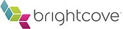logo Brightcove