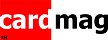 logo CardMag