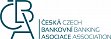 logo Česká bankovní asociace