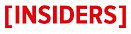 logo INSIDERS, s.r.o.