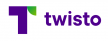 logo Twisto Payments a.s.