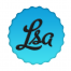 logo Text Factory s. r. o.