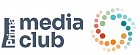 logo MEDIA CLUB, s.r.o.