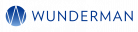 logo Wunderman s.r.o.