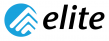 logo Elite BTW