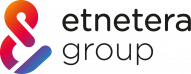 logo Etnetera Activate