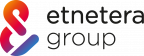 logo Etnetera Activate