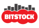 logo wBTCb.cz, s.r.o.