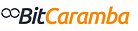 logo BitCaramba.cz