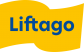 logo Liftago