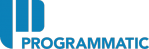 logo PROGRAMMATIC