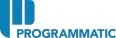 logo PROGRAMMATIC S.R.O.