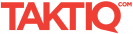 logo Taktiq Communications s.r.o.