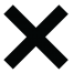 logo Design Cartel