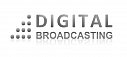 logo Digital Broadcasting s.r.o