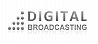 logo Digital Broadcasting s.r.o