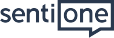 logo SentiOne Česká Republika s.r.o.