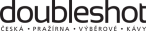logo doubleshot s.r.o.