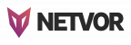 logo NETVOR