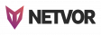 logo NETVOR s.r.o.