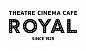 logo LCP s.r.o.