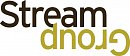 logo Stream Group