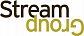 logo Stream Group