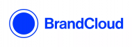 logo BrandCloud
