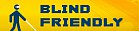 logo TyfloCentrum Brno, o. p. s.