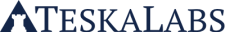 logo TeskaLabs