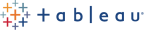 logo INEKON  SYSTEMS, s.r.o.