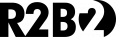 logo R2B2 s.r.o.