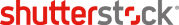 logo shutterstock