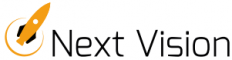 logo NEXT VISION s.r.o.