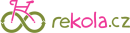 logo Rekola Bikesharing