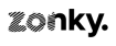 logo Benxy s.r.o.