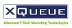 logo XQueue GmbH