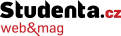 logo Studenta Media s.r.o.
