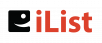 logo iList