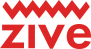 logo Živě.cz