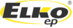 logo ELKO EP, s.r.o.