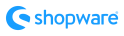 logo Shopware