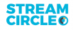 logo Stream Circle