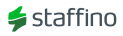 logo STAFFINO s. r. o.