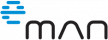 logo eMan