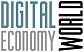 logo Centrum Informační Společnosti, s.r.o.