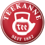 logo TEEKANNE Česká republika