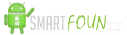 logo SMARTFOUN.CZ