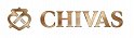 logo Jan Becher - Karlovarská Becherovka, a.s.