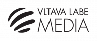 logo VLTAVA LABE MEDIA a.s.